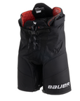 Bauer S24 Womens Pro Hockey Pant