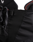 Bauer S24 Womens Pro Hockey Pant