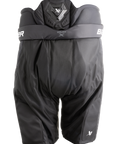 Hockey Pants Bauer S24 X Int