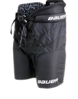 Hockey Pants Bauer S24 X Int