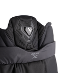 Hockey Pants Bauer S24 X Int