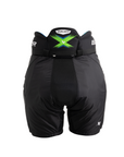Bauer X Youth Hockey Pants