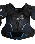 Bauer X Sr Shoulder Pad