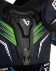 Shld Pad Bauer S24 X Jr