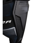 Bauer S24 X Senior Shin Pad