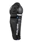 Bauer S24 X Intermediate Shin Pad