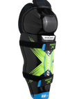 Bauer S24 X Youth Shin Pads