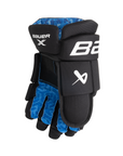 Bauer S24 X Intermediate Hockey Glove