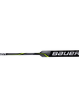 Bauer Prodigy Youth Goal Stick