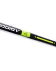 Bauer Prodigy Youth Goal Stick