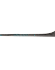 Bauer Twitch Hockey Stick Junior