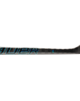 Bauer Twitch Hockey Stick Senior