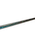 Bauer Twitch Hockey Stick Senior