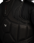Bauer Vapor Flypro Senior Shoulder Pads