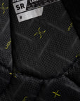 Bauer Vapor Fly40 Shoulder Pads