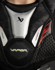 Bauer Vapor Fly40 Shoulder Pads