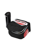 Bauer Glove Lunch Box