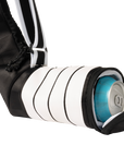 Bauer Stick Cooler Bag