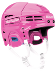 Bauer Prodigy 2.0 Hockey Helmet