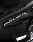 Bauer Prodigy 2.0 Helmet Combo
