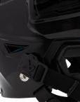 Bauer Prodigy 2.0 Helmet Combo