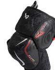 Bauer Vapor Fly40 Intermediate Elbow Pad