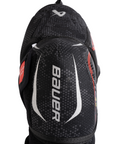Bauer Vapor Fly40 Intermediate Elbow Pad