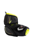 Bauer Vapor Fly40 Junior Elbow Pads