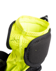 Bauer Vapor Fly40 Junior Elbow Pads