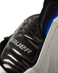 Bauer Vapor Flylite Senior Shin Pads