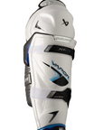 Bauer Vapor Flylite Senior Shin Pads