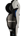 Bauer Vapor Flylite Senior Shin Pads