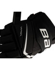 Bauer Vapor FlyPro Senior Hockey Gloves