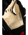 Bauer Vapor FlyPro Senior Hockey Gloves