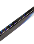 Bauer Vapor Flylite Jr 30 Flex Hockey Stick