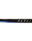 Bauer Vapor Flylite Jr 30 Flex Hockey Stick
