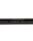 Bauer Vapor Flylite Jr 30 Flex Hockey Stick
