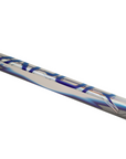 Bauer Vapor Flylite Jr 30 Flex Hockey Stick