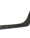 Bauer Vapor Flylite Jr 30 Flex Hockey Stick