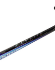 Bauer Vapor Flylite Jr 30 Flex Hockey Stick