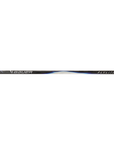 Bauer Vapor Flylite Jr 30 Flex Hockey Stick