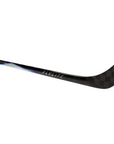 Bauer Vapor Flylite Jr 30 Flex Hockey Stick