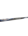 Bauer Vapor Flylite Jr 30 Flex Hockey Stick