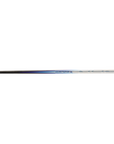 Bauer Vapor Flylite Jr 30 Flex Hockey Stick