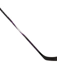 Bauer Vapor Youth 20 Flex Hockey Stick
