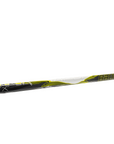 Bauer Vapor Tyke S25 10 Flex Hockey Stick