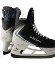 Bauer Vapor Flylite Intermediate Hockey Skate