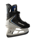 Bauer Vapor Flylite Intermediate Hockey Skate