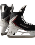 Bauer Vapor Fly40 Intermediate Hockey Skate