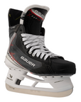 Bauer Vapor Fly40 Intermediate Hockey Skate